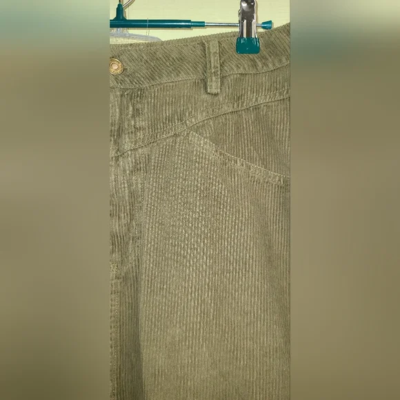 We The Free Skirt NWOT sz 8 - Picture 3 of 6